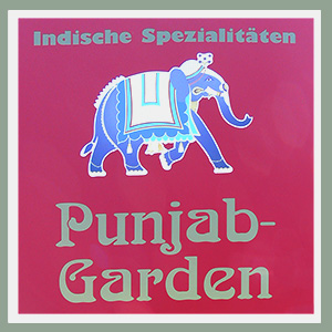 Punjab Garden
